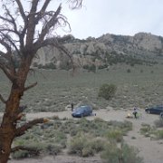 MonoBasin 077 : MonoBasin